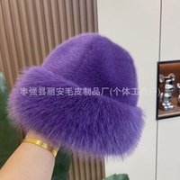  عکس11 کلاه روس